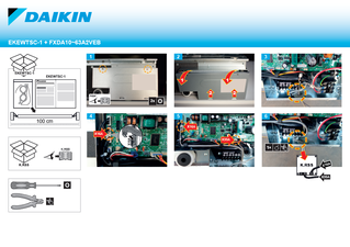 download